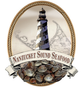Nantucket Sound Seafood
